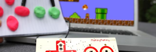 Westfield_Ent's profile banner image