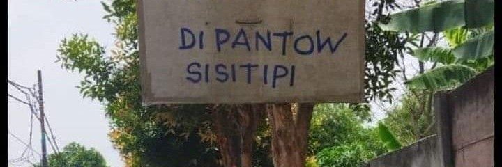 leaf 𖥧𓇢 banner