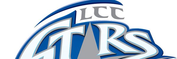 lukemarcial06 Profile Banner