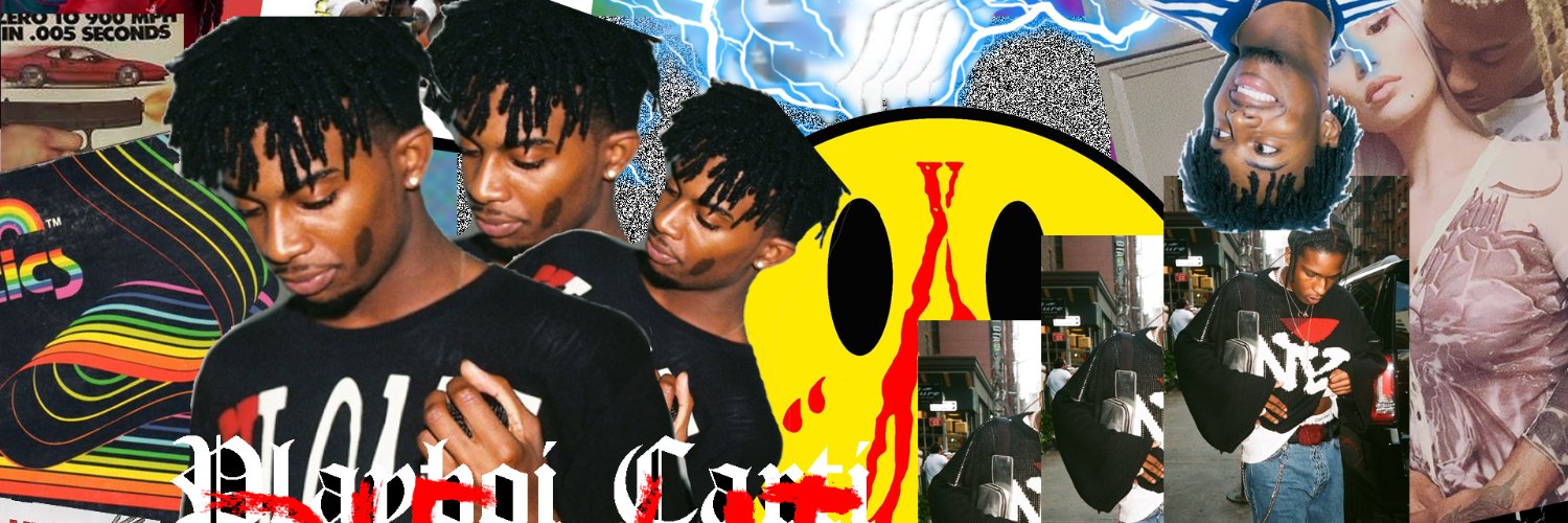 ju$ee banner