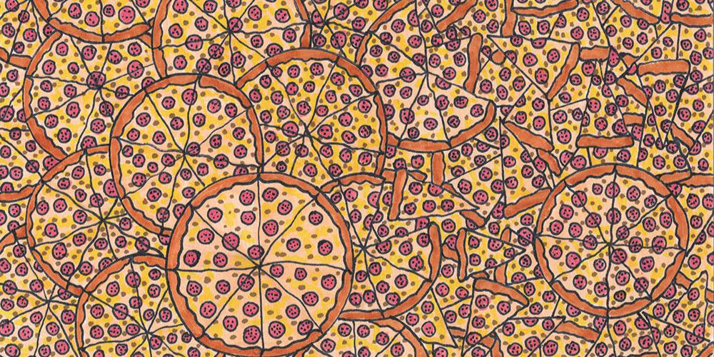 EmRoseBackeberg's profile banner image
