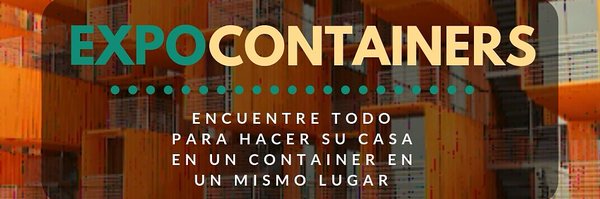SergioSaban Profile Banner