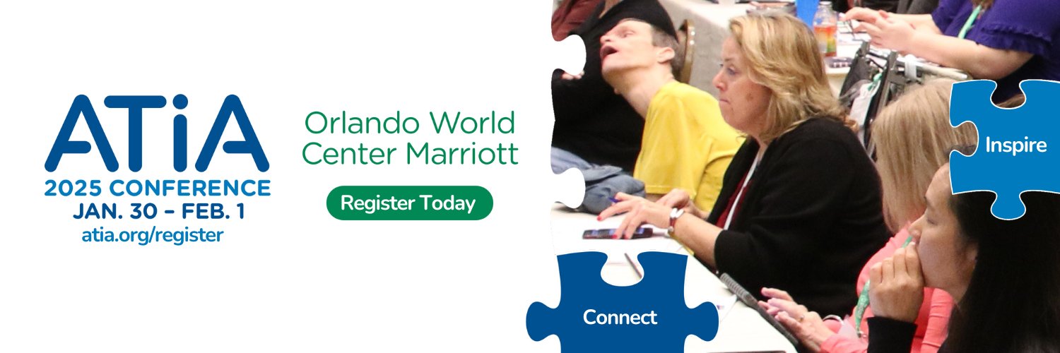 ATIA banner