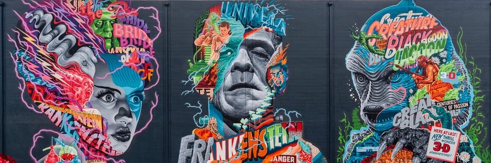 Antoinette Diane (she/they) banner