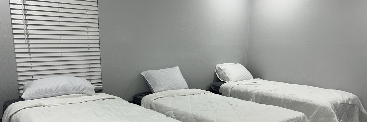 SOWWHAT87's profile banner image