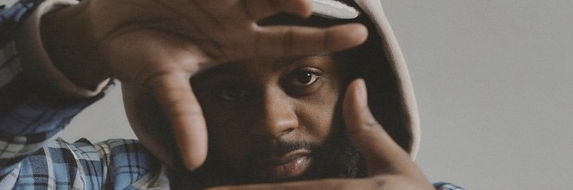 Don Esteban 🕺🏾 banner