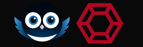 junycrypt0 Profile Banner