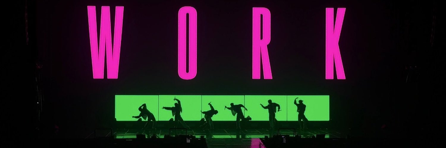 jullyborahae's profile banner image