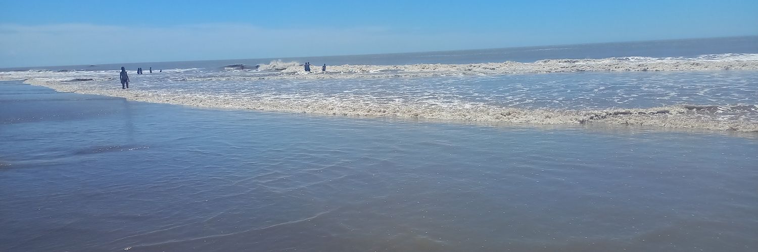 natialonso84's profile banner image
