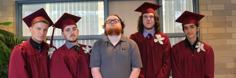 MattGOG666's profile banner image