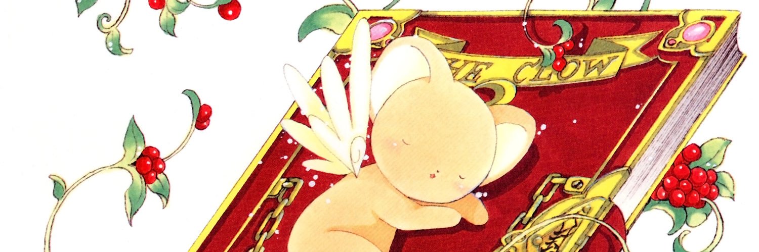 mitsuki4869's profile banner image