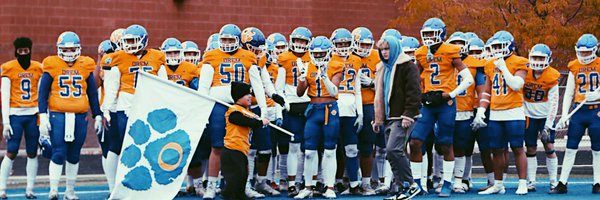 feleti_iongi_ Profile Banner