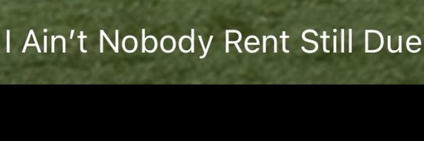 AmariiSimonn Profile Banner