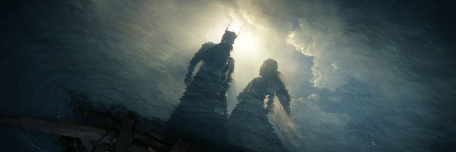 emreceyllan's profile banner image