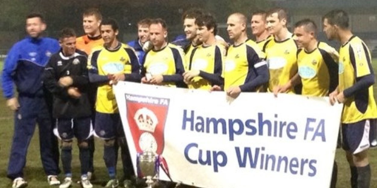 Russell Cotes banner