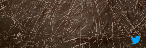 bobdc Profile Banner