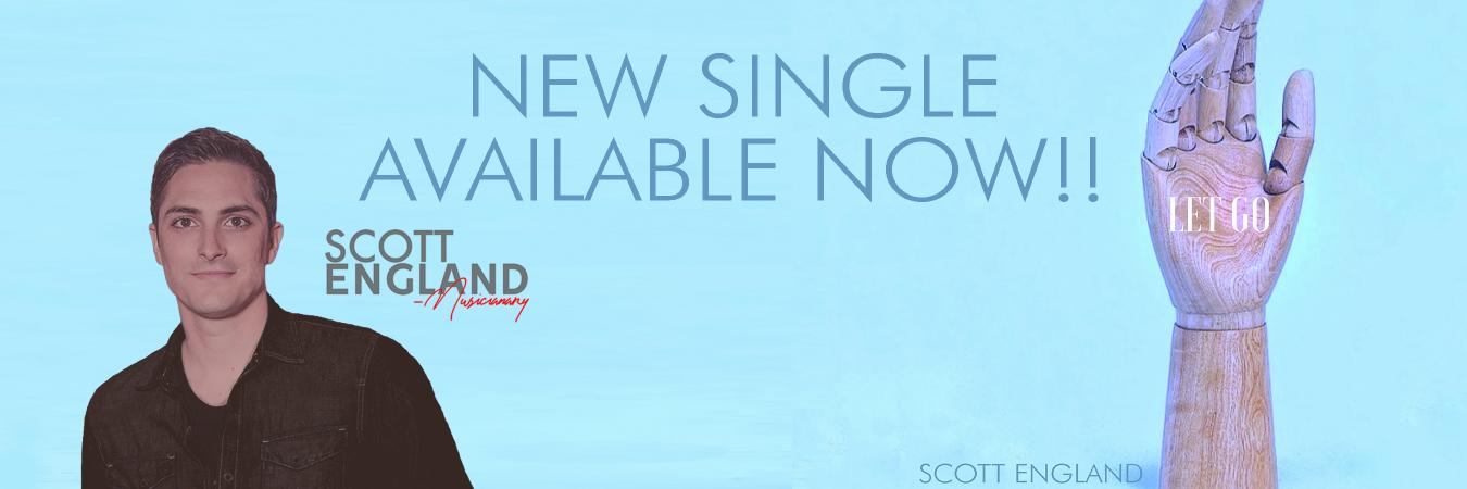 SEmusic's profile banner image