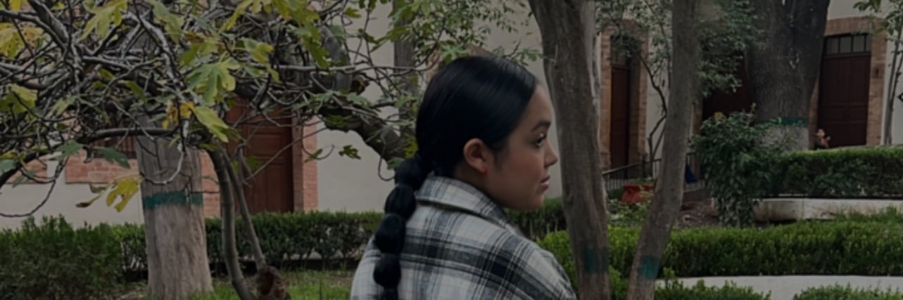 Jamesreyna_'s profile banner image