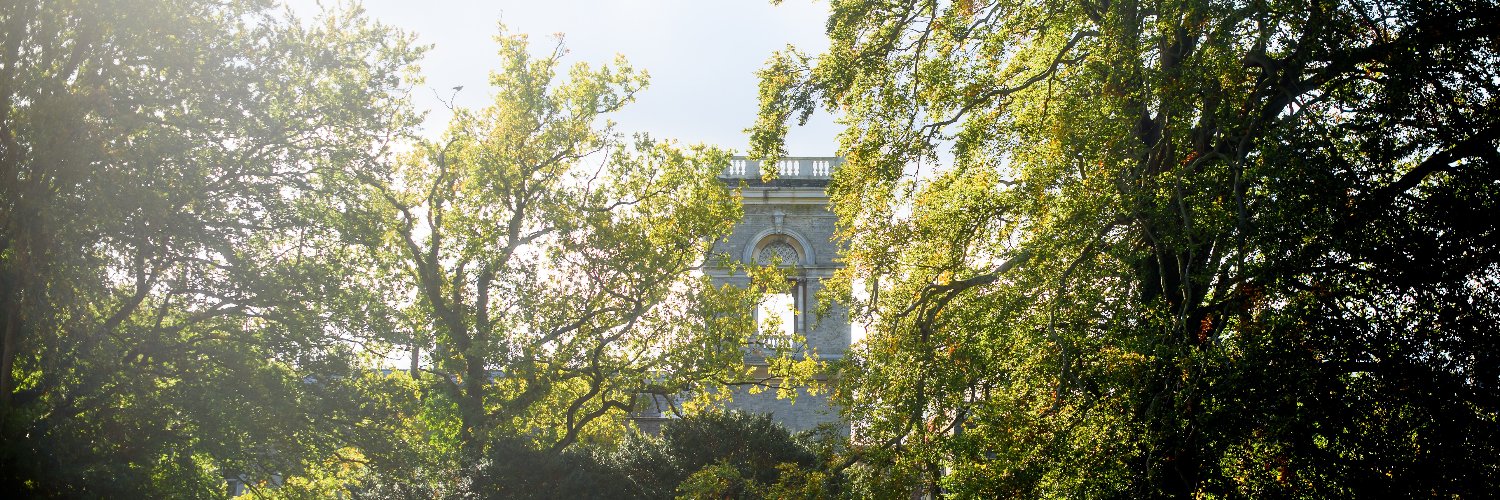 Stowlangtoft's profile banner image