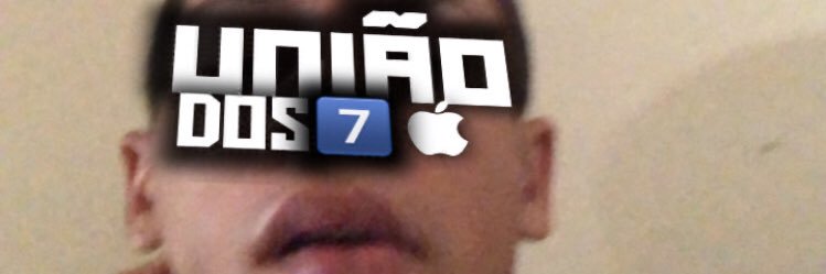 eumychel_'s profile banner image