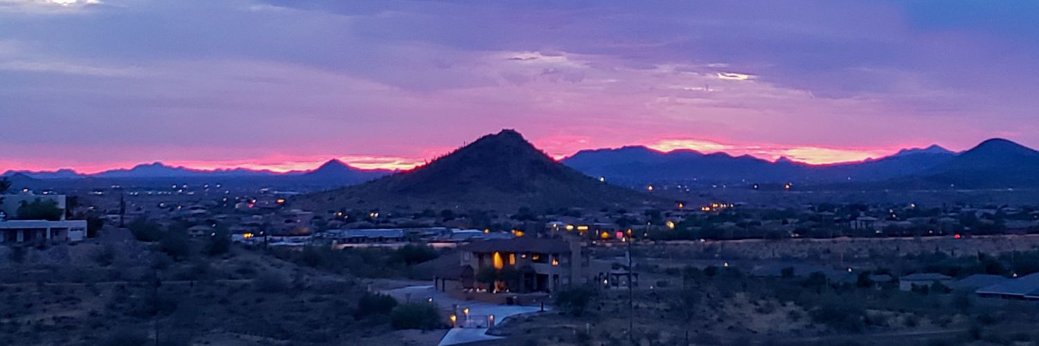 cajinclement's profile banner image