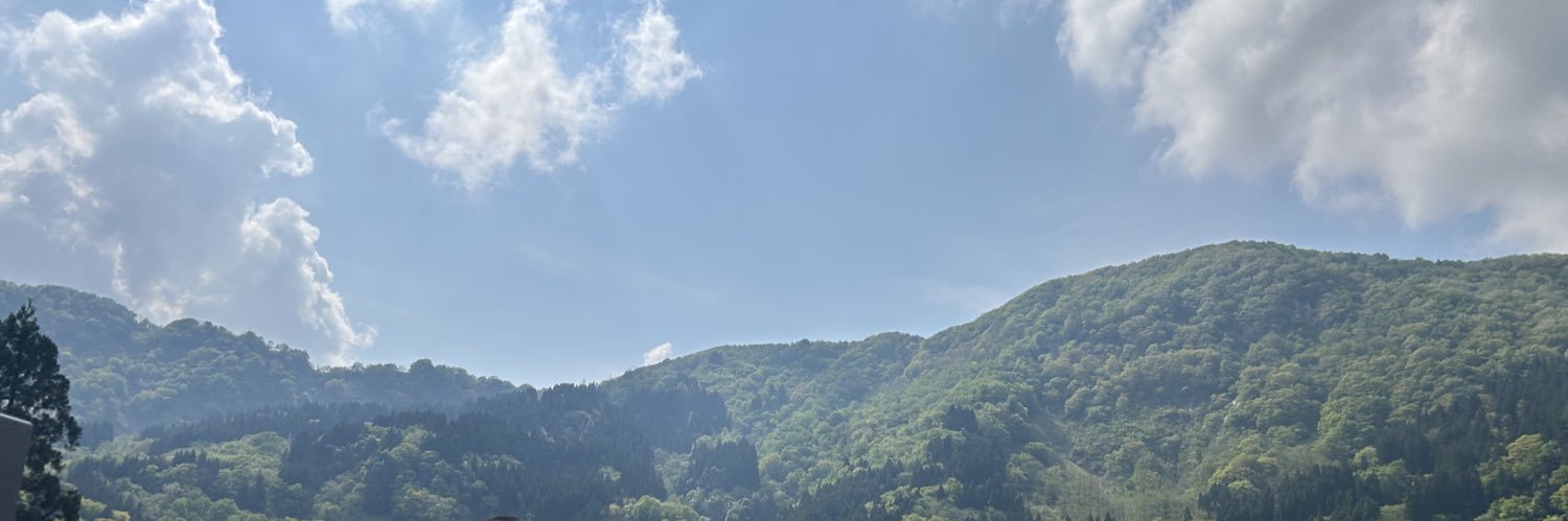 ひまじん banner