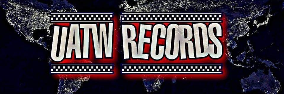 UATWRecords's profile banner image