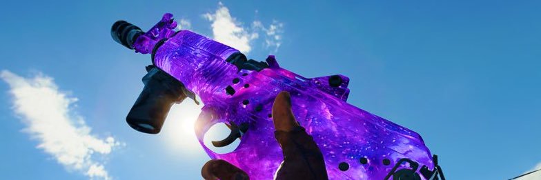RizeLact's profile banner image