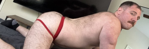 BobbyStevensxxx Profile Banner