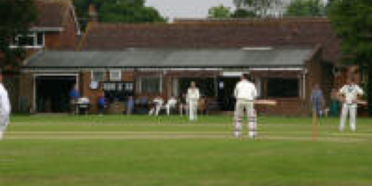 CapeCricketClub's profile banner image