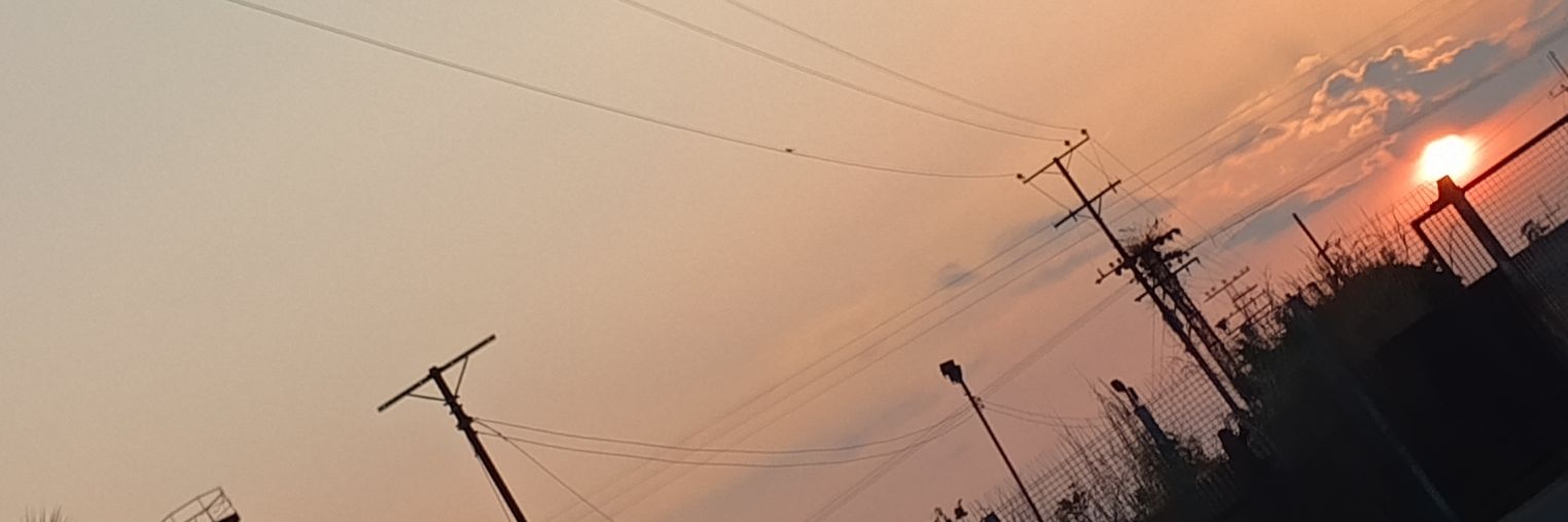 Carolinap255's profile banner image