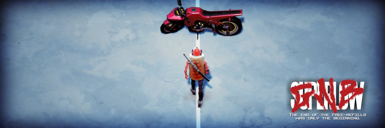 Master_SuperLow's profile banner image