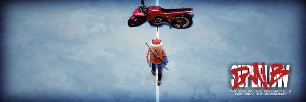 Master_SuperLow Profile Banner