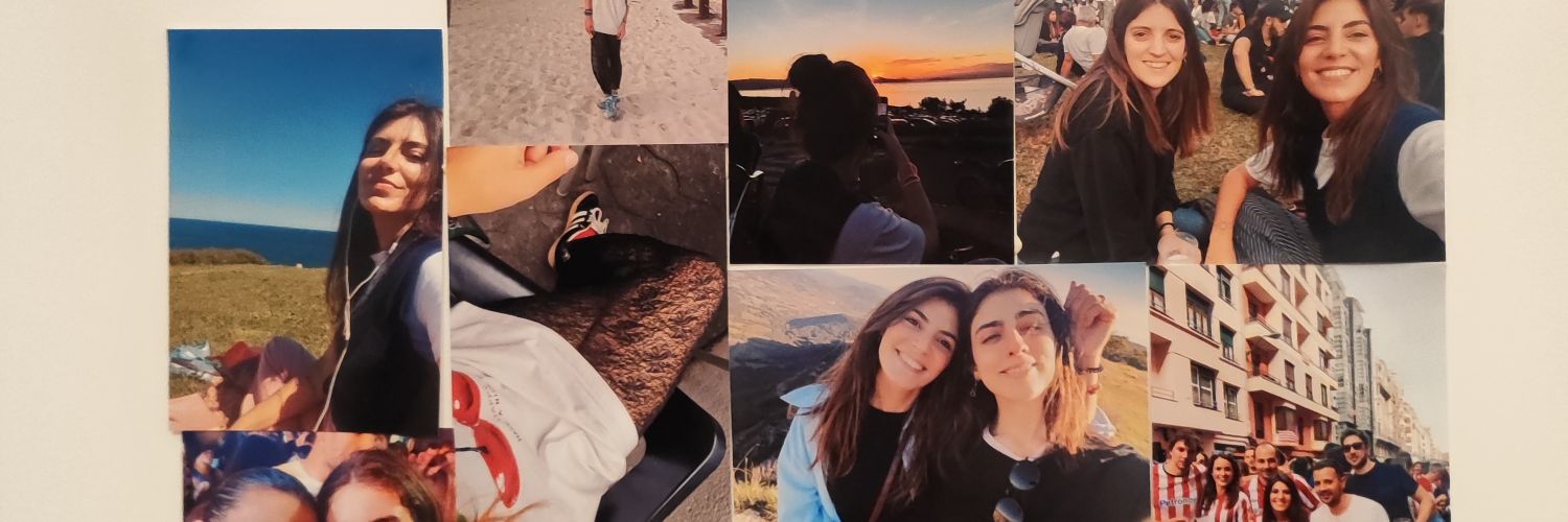 maralecea's profile banner image
