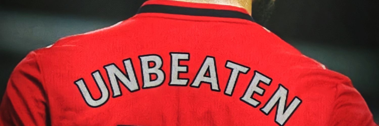 Somaa_lakaata banner