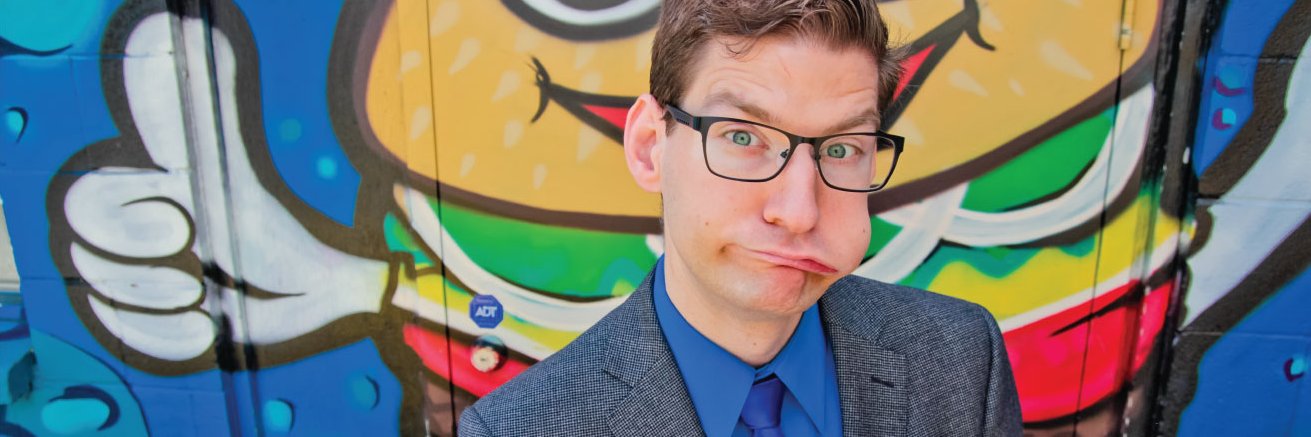 WowRyan's profile banner image