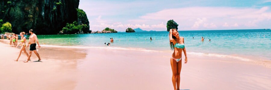 Ana_Moreno00's profile banner image