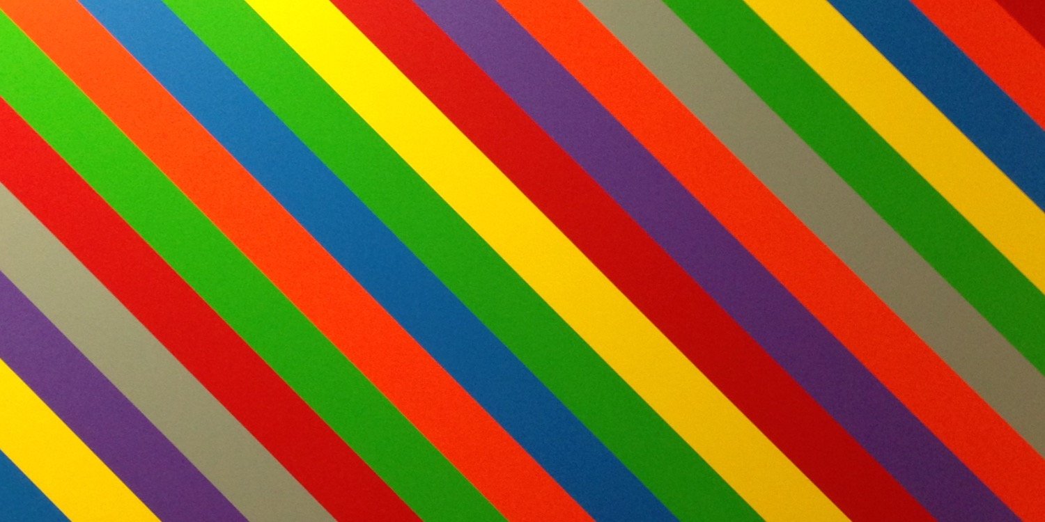 Lucasoldier's profile banner image