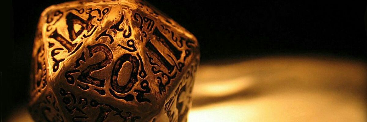 SavageX89's profile banner image