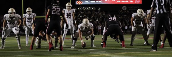 JacobPonton2 Profile Banner