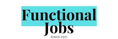 functionaljobs's profile banner image