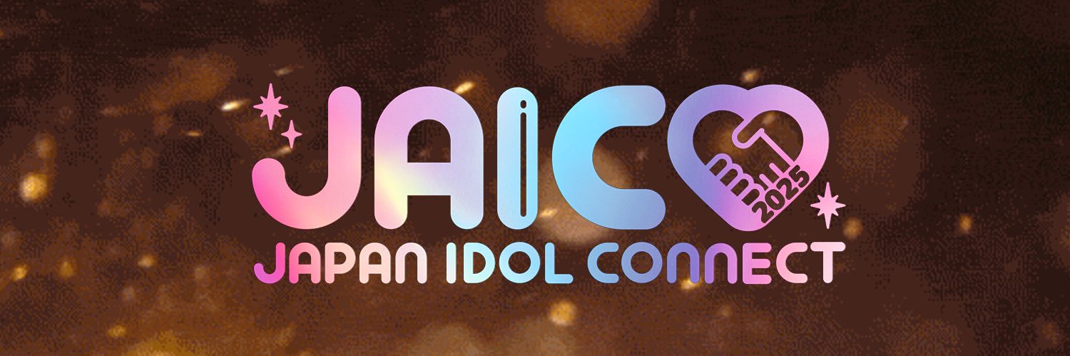 jpidolconnect's profile banner image