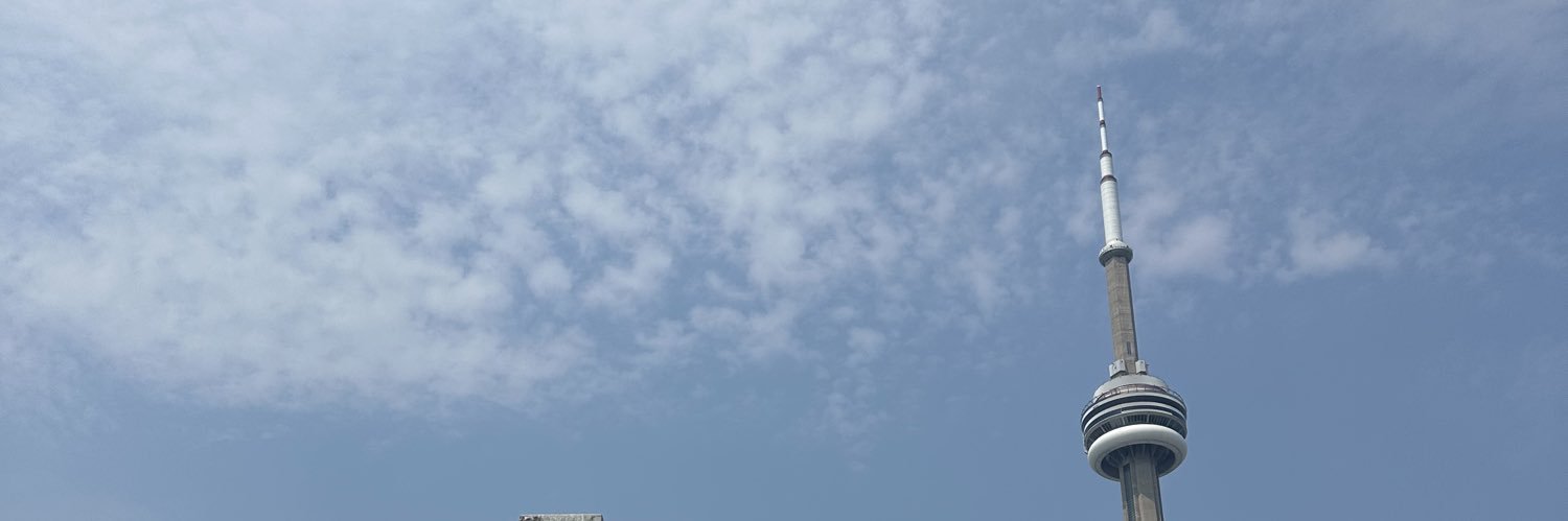 JayClassy's profile banner image