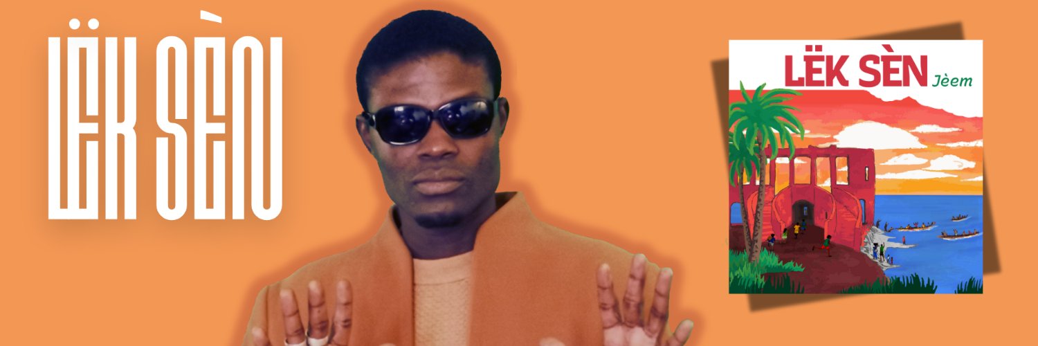 JahsenCreation's profile banner image
