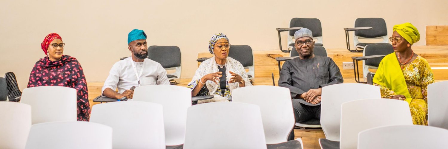 Temi Kolawole banner