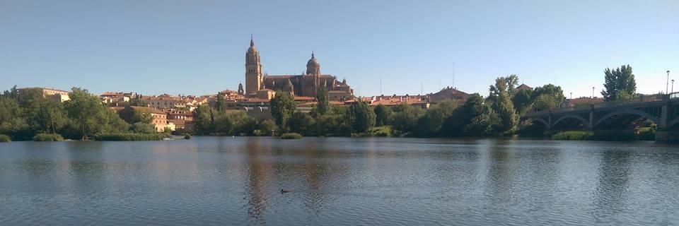 Graham Verbrugge banner