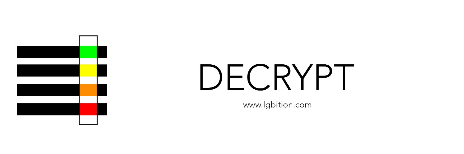 lgbition's profile banner image