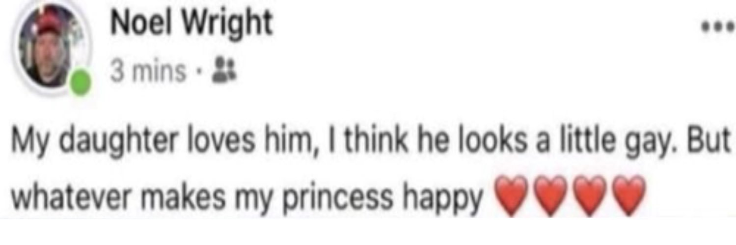 Aster✨🏳️‍⚧️ banner