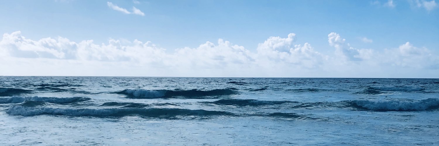 Giovannadtf's profile banner image