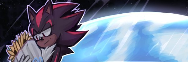 shadow_zine Profile Banner